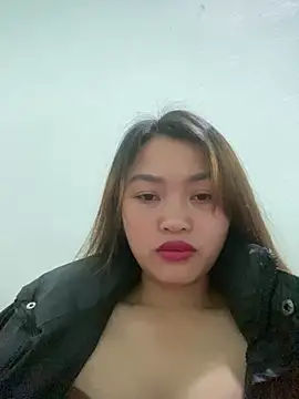 muti99 online show from December 2025 11:15:02 AM