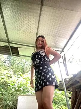 muti99 online show from December 2025 03:12:01 AM