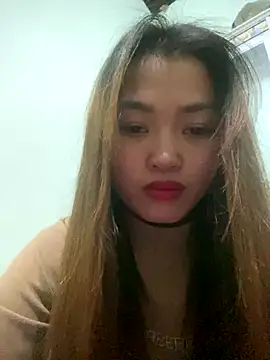 muti99 online show from January 2026 10:51:01 AM