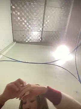 muti99 online show from February 2026 11:54:01 PM