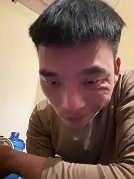 Snapshot of sanu551 chatting on November 2025 04:47:01 AM sanu551 online show from November 2025 04:47:01 AM