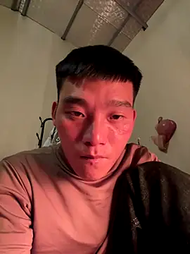 Snapshot of sanu551 chatting on November 2025 04:53:01 PM sanu551 online show from November 2025 04:53:01 PM