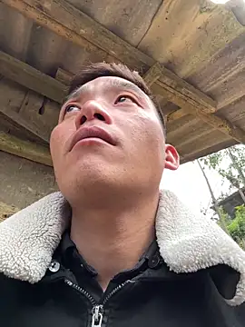 Snapshot of sanu551 chatting on December 2025 04:08:01 AM sanu551 online show from December 2025 04:08:01 AM