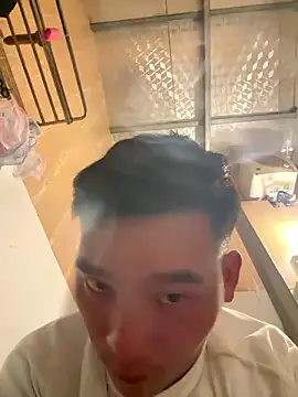 sanu551 online show from January 2026 07:49:02 PM