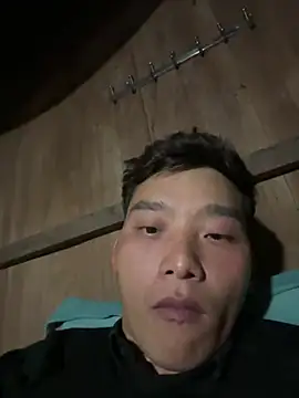 sanu551 online show from February 2026 03:10:02 PM