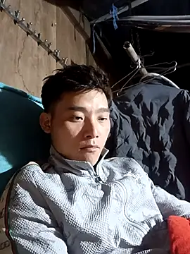 sanu551 online show from February 2026 03:16:02 AM