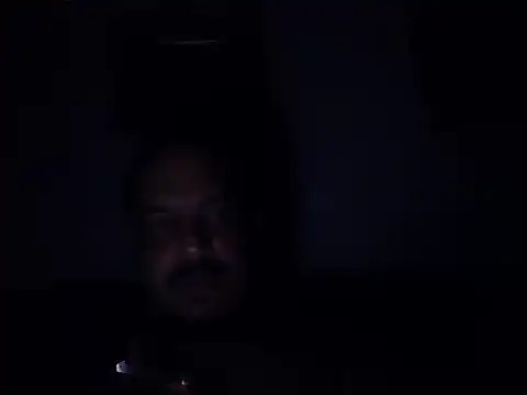 Snapshot of darklordkincesith chatting on July 2026 05:25:01 AM darklordkincesith online show from July 2026 05:25:01 AM