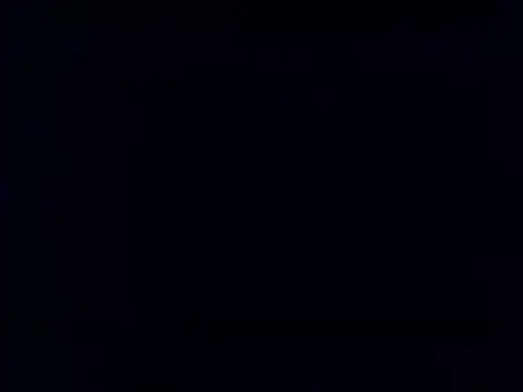 Snapshot of darklordkincesith chatting on July 2026 10:08:01 AM darklordkincesith online show from July 2026 10:08:01 AM