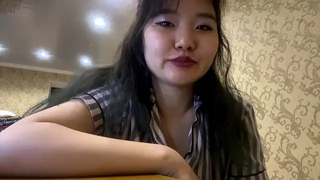 Roximnemeni online show from February 2026 06:59:02 PM