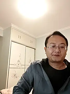 2026go online show from December 2025 12:53:02 PM