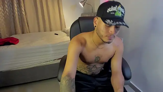 master evil07 online show from December 2025 04:51:01 AM