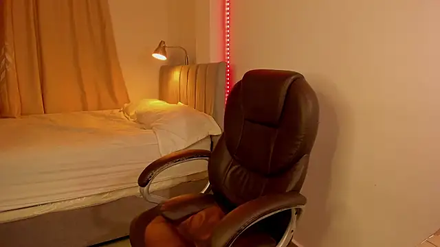 master evil07 online show from December 2025 05:14:01 AM