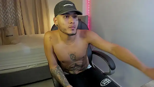 master evil07 online show from December 2025 05:14:02 AM