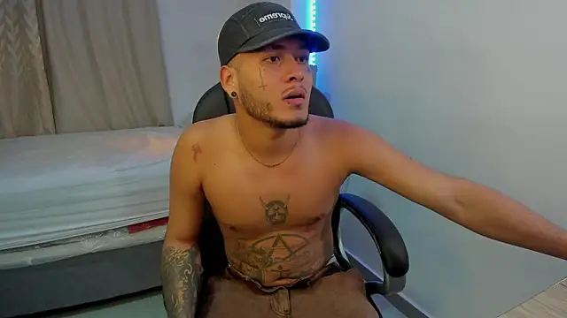 master evil07 online show from December 2025 05:16:01 AM