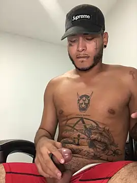 master evil07 online show from January 2026 05:21:01 AM