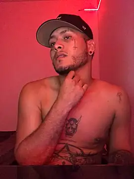 master evil07 online show from February 2026 05:00:02 AM