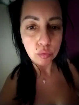 Snapshot of MimaVip chatting on December 2025 10:20:02 AM MimaVip online show from December 2025 10:20:02 AM