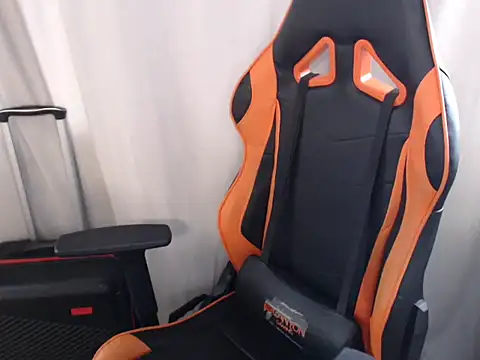 Snapshot of MissButterfly69 chatting on December 2025 11:52:02 AM MissButterfly69 online show from December 2025 11:52:02 AM