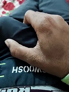 bigdick2299 online show from December 2025 09:25:01 AM