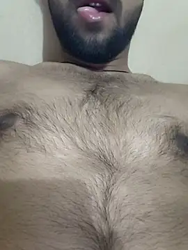 bigdick2299 online show from February 2026 11:43:01 PM