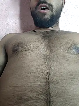 bigdick2299 online show from March 2026 06:04:02 AM