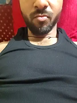 bigdick2299 online show from March 2026 12:23:02 PM