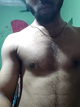 bigdick2299 online show from March 2026 03:49:02 PM