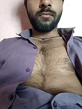 bigdick2299 online show from March 2026 06:19:02 AM