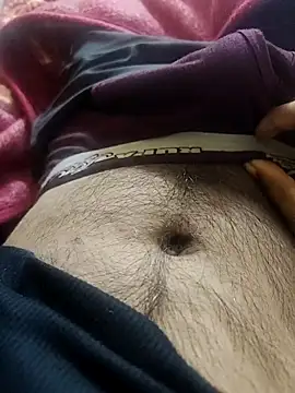 bigdick2299 online show from March 2026 12:43:02 AM