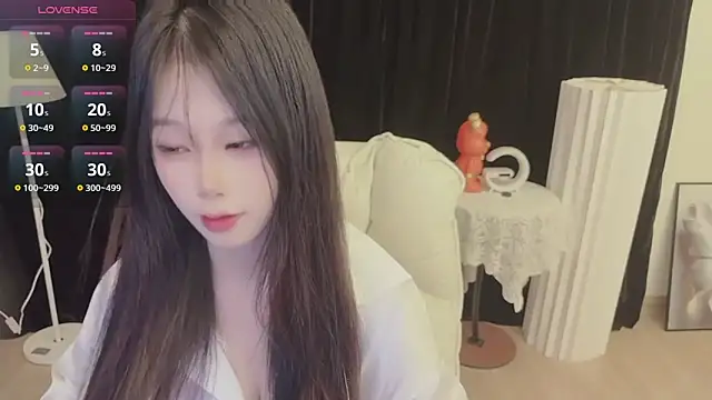 -Annababy online show from May 2026 10:54:02 AM