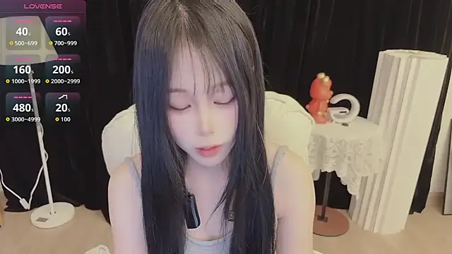 -Annababy online show from June 2026 10:56:02 AM