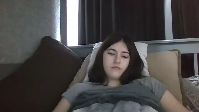 StarYeadon online show from January 2026 07:23:02 AM