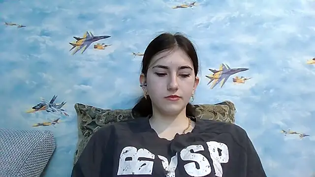 StarYeadon online show from February 2026 07:34:01 AM