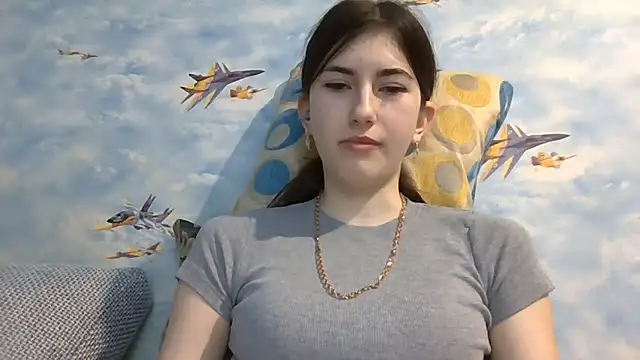 StarYeadon online show from February 2026 06:50:01 AM