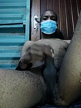 Bafana1998 online show from January 2026 06:05:01 AM