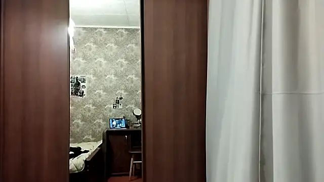 ArianeRandy online show from January 2026 03:06:02 PM