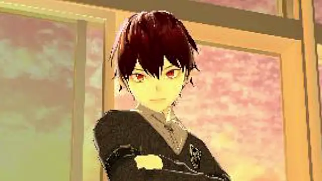 soruto-G online show from March 2026 09:58:02 AM