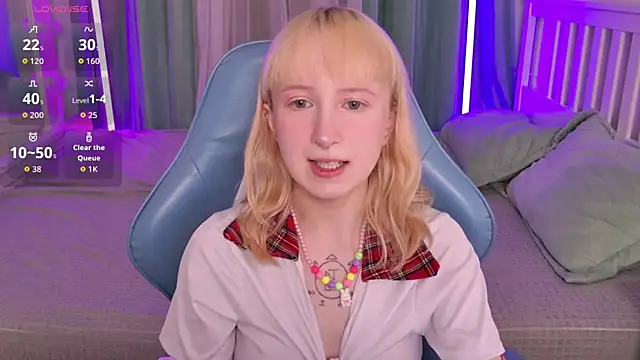  Babyface  online show from June 2026 01:12:02 PM