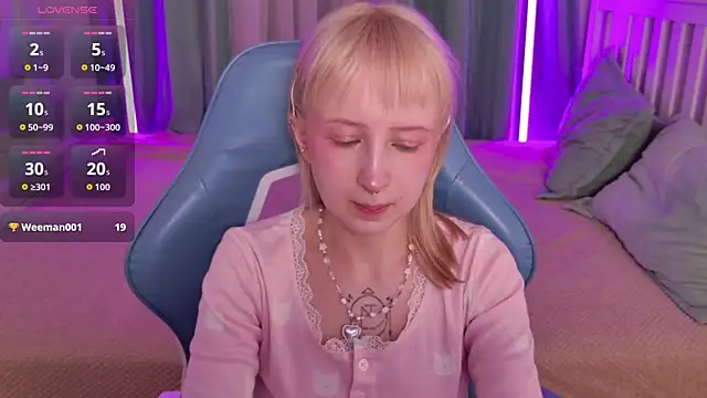  Babyface  online show from June 2026 01:48:01 PM