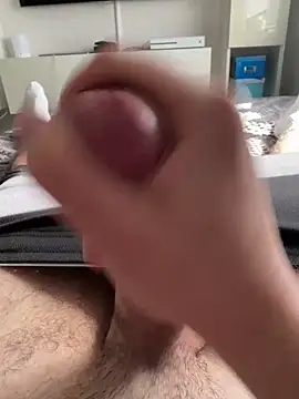 analnewbie6 online show from March 2026 10:10:01 AM