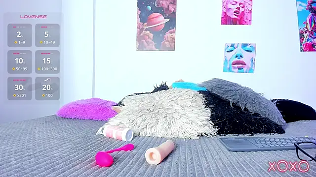 Snapshot of camila_hott69_ chatting on March 2026 03:12:02 AM camila hott69 online show from March 2026 03:12:02 AM