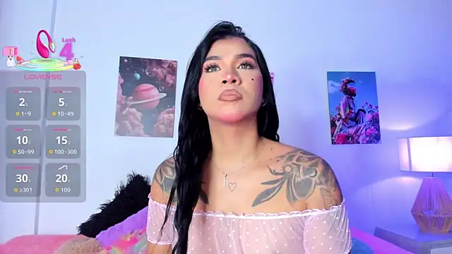 Snapshot of camila_hott69_ chatting on March 2026 03:24:02 AM camila hott69 online show from March 2026 03:24:02 AM