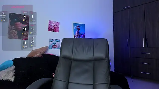 Snapshot of camila_hott69_ chatting on March 2026 03:11:02 AM camila hott69 online show from March 2026 03:11:02 AM