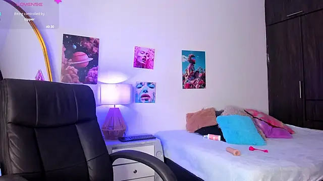 Snapshot of camila_hott69_ chatting on March 2026 03:01:02 AM camila hott69 online show from March 2026 03:01:02 AM