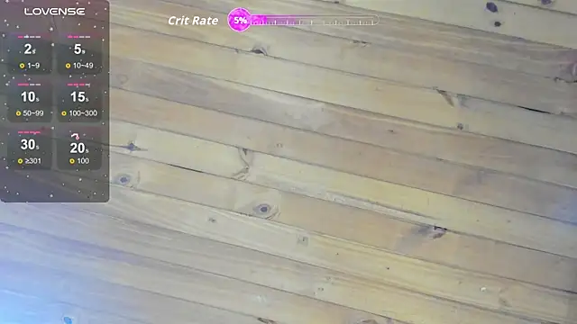 Snapshot of Lilithh_01 chatting on December 2025 08:04:01 PM Lilithh 01 online show from December 2025 08:04:01 PM