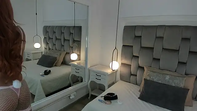 gaby smit   online show from November 2025 11:46:01 AM