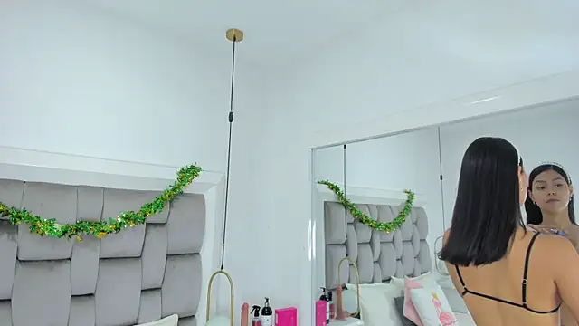 gaby smit   online show from March 2026 11:57:01 AM