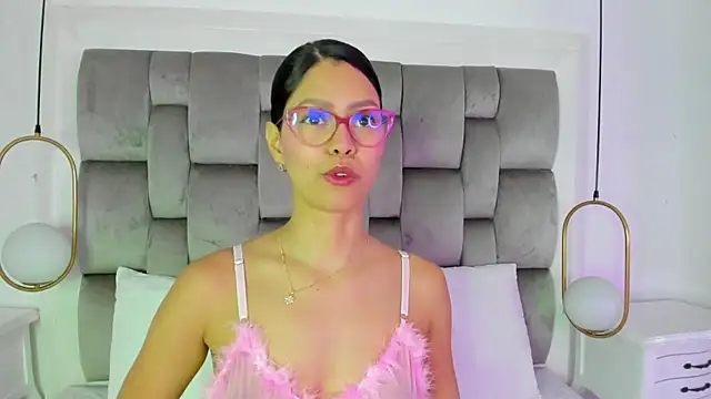 gaby smit   online show from May 2026 11:51:02 AM