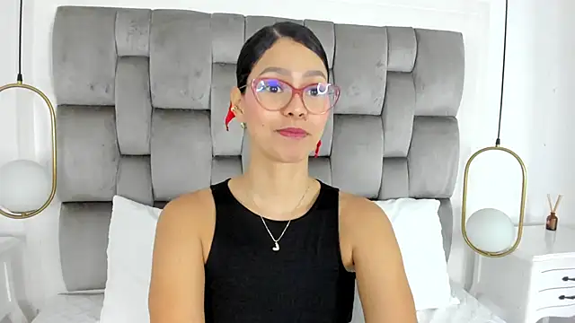 gaby smit   online show from June 2026 11:53:01 AM