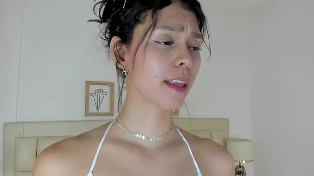 gaby smit   online show from June 2026 11:51:02 PM